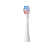 Oclean Końcówki Kids miękkie z fluorem 2 szt. - 1112600 - zdjęcie 4